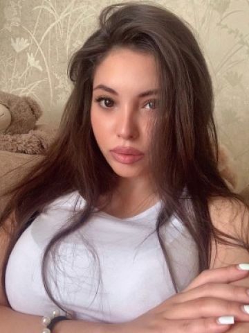 Марго